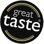 Great Taste Awards