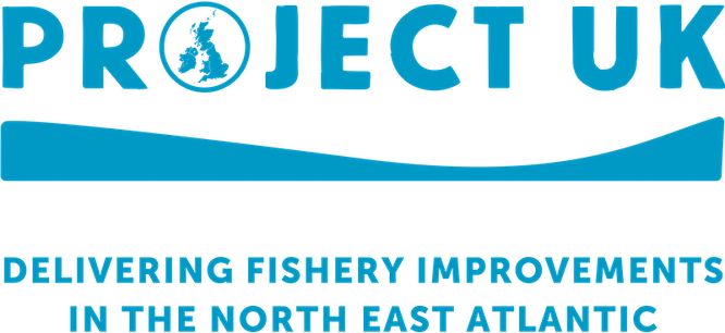 Project UK Logo