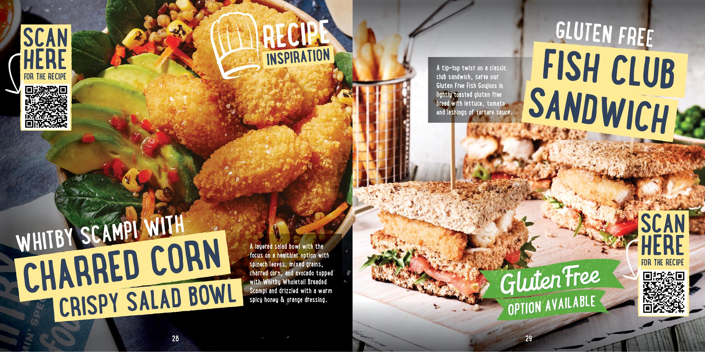 [Alt text was not generated.]