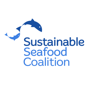 Sustainable Seafood Coalition