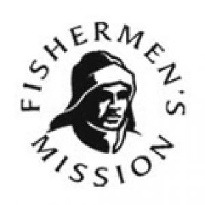 The Fishermen’s Mission