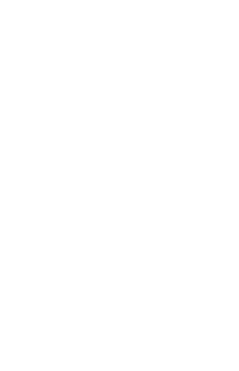 We re a buccaneering, privately owned, family business with 30 years experience, and we re based in Whitby - a real p   