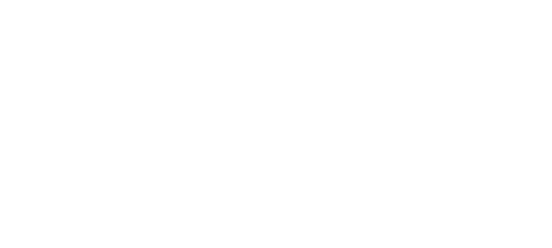 Scampi   or Langoustines to give them their frilly name   are actually small lobsters  We catch them in the waters ar   