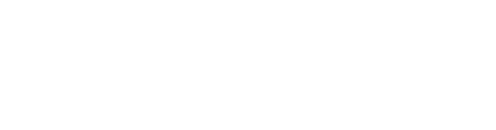 A bit of a fancy name for our strips of succulent fish fillet  We make our goujons with responsibly sourced fish fill   