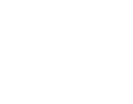 We know in the current economic climate that caterers are really thinking about how they spend their cash  Our added    