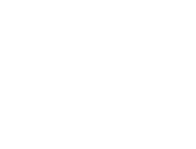 MARKET EXPECTED TO RECOVER