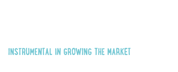 Socialising is the most important motivations for consumers choosing Seafood while eating OOH  Convenience, treating,   