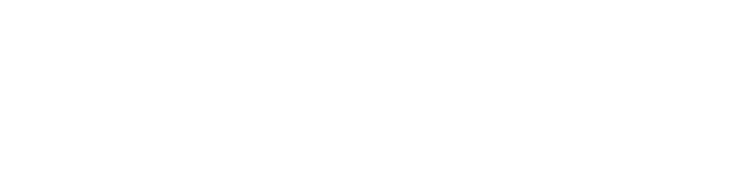 Seafood could engage more with the younger consumer as they are bouncing back to pre pandemic behaviours faster than    