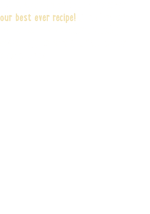 Hot & spicy prawns get a makeover- our best ever recipe  Succulent prawns marinated in a delicious, punchy seasoning,   