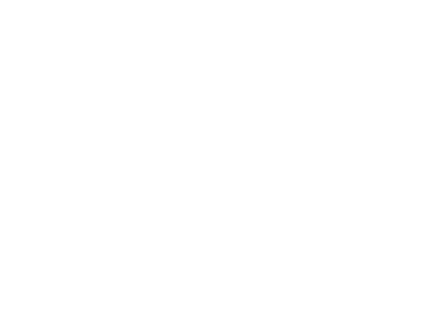 OF COURSE WE DO TOP NOTCH SCAMPI, BUT HAVE A LOOK AT WHAT OTHER DELICIOUS GRUB WE VE GOT FOR YOU TO MAKE YOUR MENU ST   