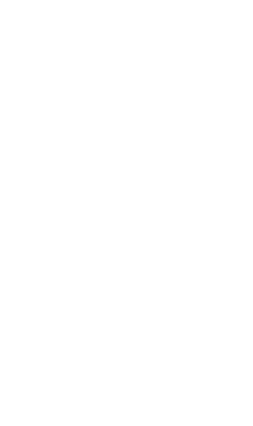 1 in 2 consumers globally want to try out new delivery concepts 