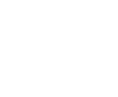 45% of people are now open to ordering meat free   
