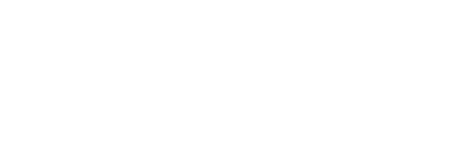 Growing numbers of consumers are now opting for a flexitarian diet, aiming to reduce meat consumption without going c   