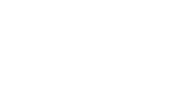 SO WHAT IS SCAMPI  