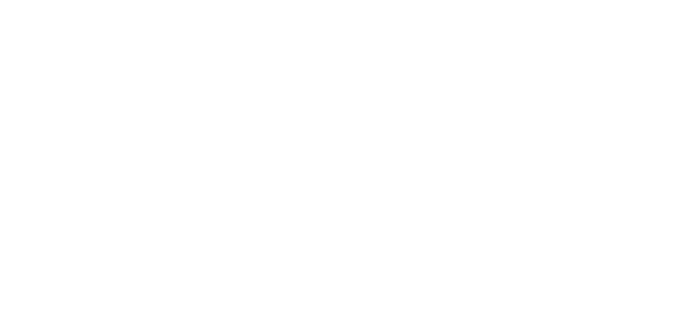This British dish with an Italian name became the nation s favourite in the Post war boom, which saw more Brits eatin   