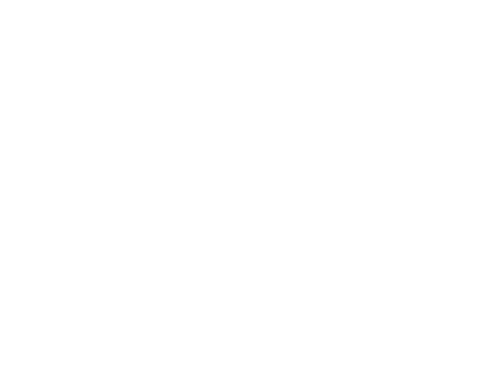 190g Whitby Seafoods Scampi Bites 200g pack of Asparagus, sugar snaps and tenderstem broccoli 2 spring onions 250g pa   