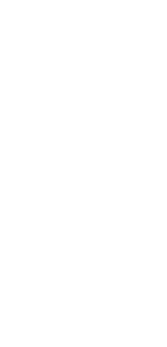 ABOUT US OUR HISTORY Take a moment to get to know us and what we are all about at Whitby Seafoods  the seafood social   