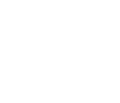 IN 2021 PUB VISITS WERE STILL AT