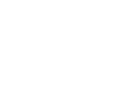 IN 2021, VISITS TO FULL-SERVICE RESTAURANTS RECOVERED TO 