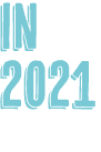 in 2021