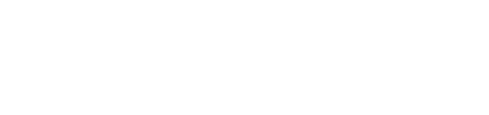 HELLO WHITBY-SEAFOODS COM 