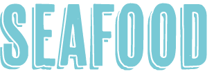SEAFOOD