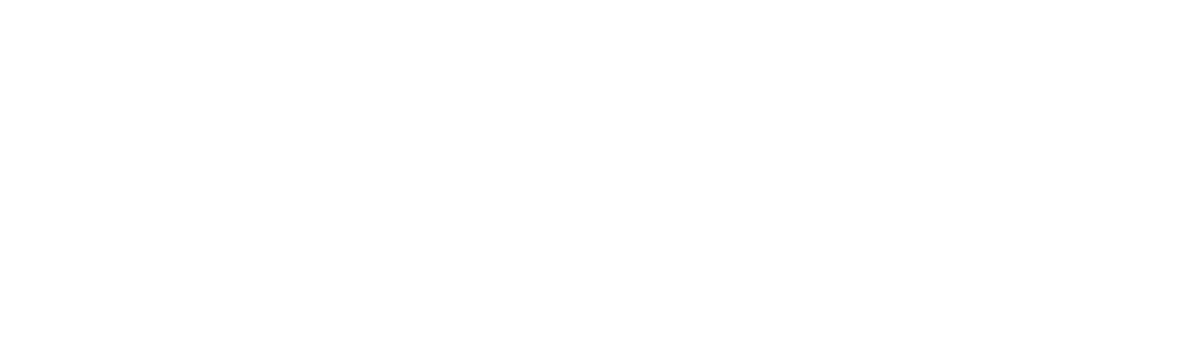 doing good in the community